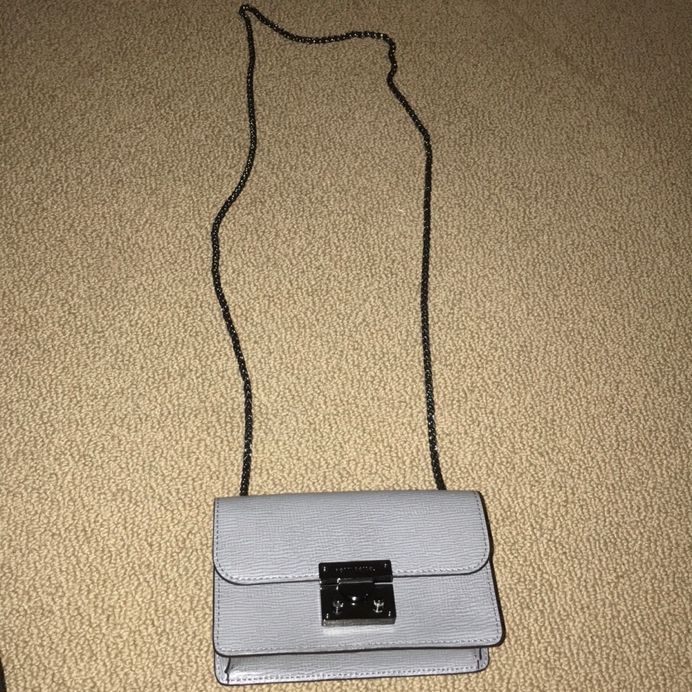 Henri Bendel Crossbody bag